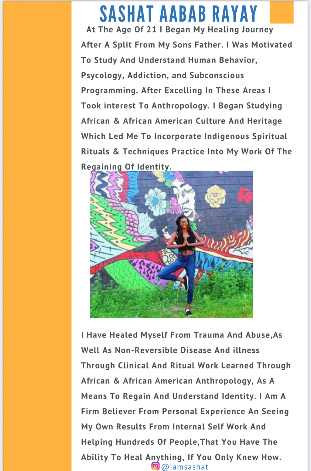 Lets Talk About Parenting E-Book