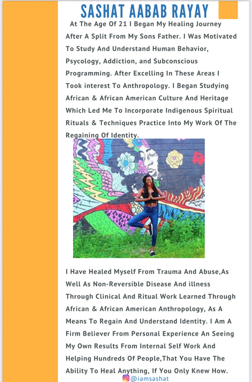 Lets Talk About Parenting E-Book